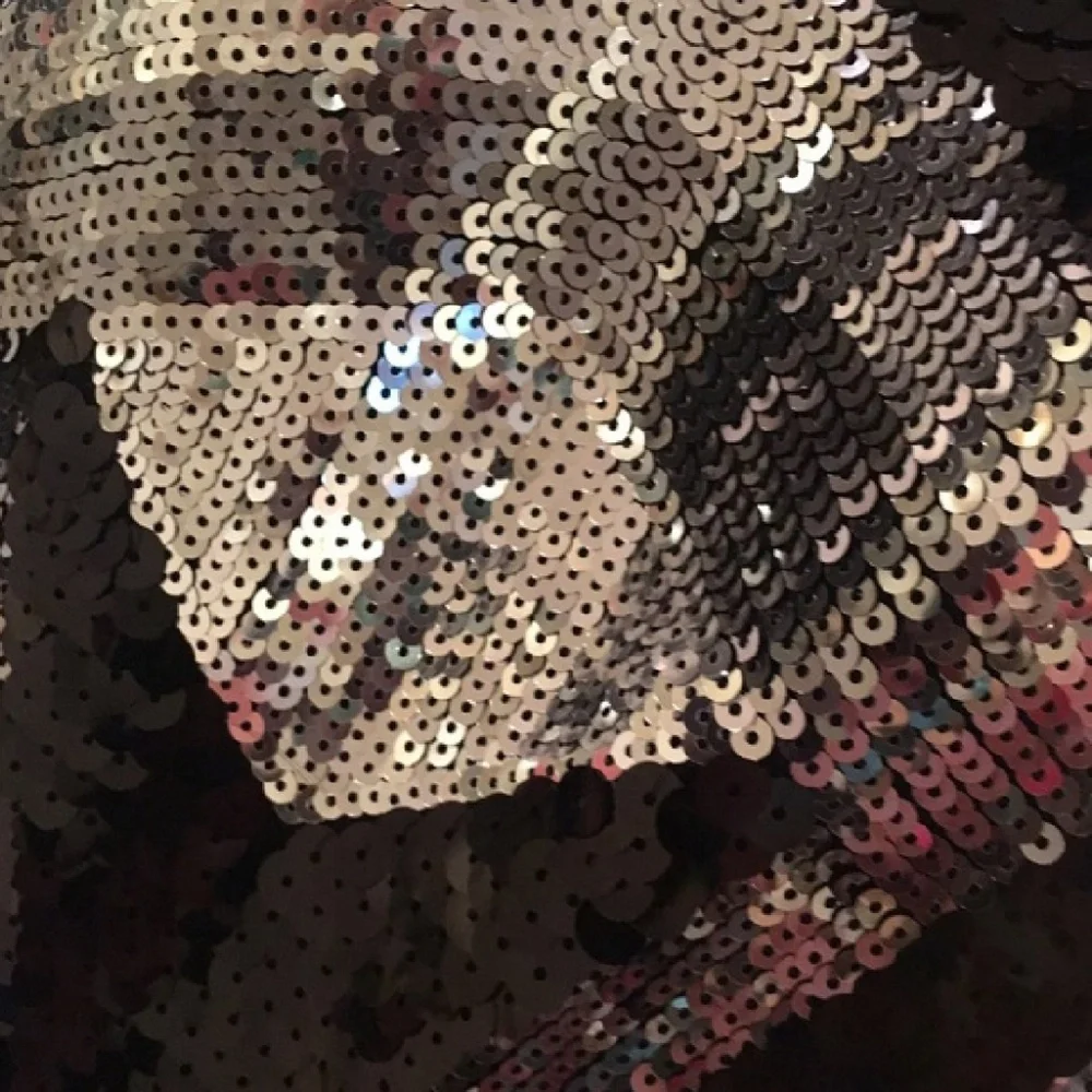 💋 NWT Sparkly party dress - Picture 2 of 4